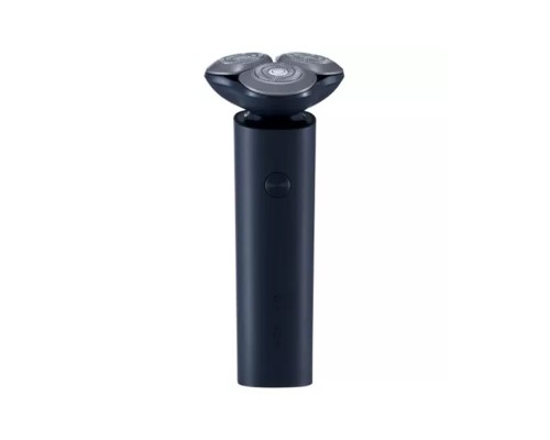 Электробритва Xiaomi Electric Shaver S101 GL