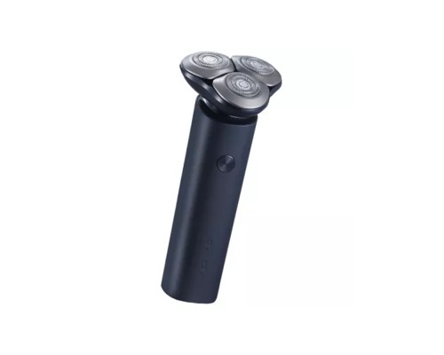 Электробритва Xiaomi Electric Shaver S101 GL