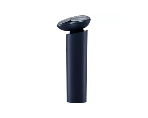 Электробритва Xiaomi Electric Shaver S101 GL
