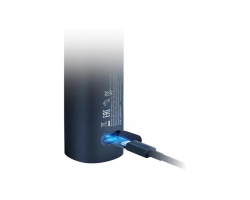 Электробритва Xiaomi Electric Shaver S101 GL