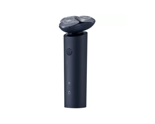 Электробритва Xiaomi Electric Shaver S101 GL