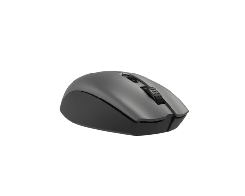 Беспроводная мышь 2Е MF2030 WL Rechargable Grey