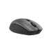 Беспроводная мышь 2Е MF2030 WL Rechargable Grey