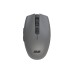 Беспроводная мышь 2Е MF2030 WL Rechargable Grey
