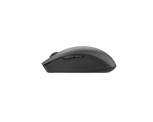 Беспроводная мышь 2Е MF2030 WL Rechargable Grey