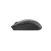 Беспроводная мышь 2Е MF2030 WL Rechargable Grey