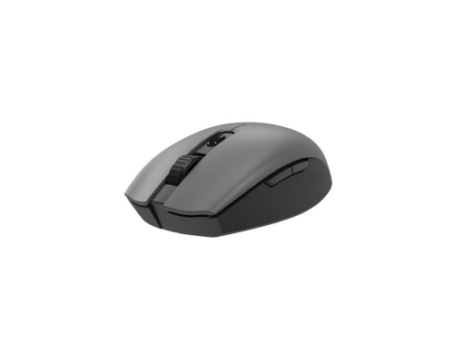 Беспроводная мышь 2Е MF2030 WL Rechargable Grey