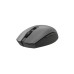 Беспроводная мышь 2Е MF2030 WL Rechargable Grey