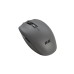 Беспроводная мышь 2Е MF2030 WL Rechargable Grey