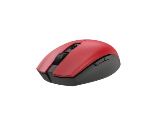 Беспроводная мышь 2Е MF2030 WL Rechargable Red