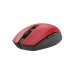 Беспроводная мышь 2Е MF2030 WL Rechargable Red