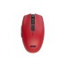 Беспроводная мышь 2Е MF2030 WL Rechargable Red
