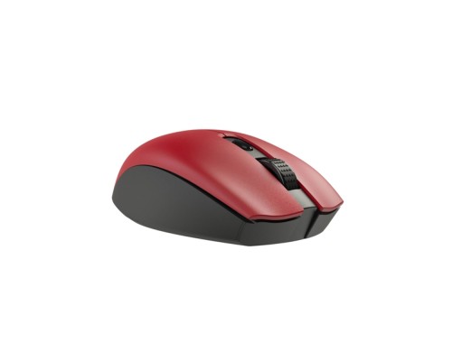 Беспроводная мышь 2Е MF2030 WL Rechargable Red