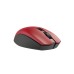 Беспроводная мышь 2Е MF2030 WL Rechargable Red