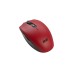 Беспроводная мышь 2Е MF2030 WL Rechargable Red
