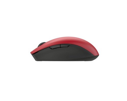 Беспроводная мышь 2Е MF2030 WL Rechargable Red