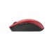 Беспроводная мышь 2Е MF2030 WL Rechargable Red