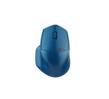 Беспроводная мышь 2E MF280 Silent WL BT Blue