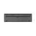 Беспроводная клавиатура 2E KS260 WL BT Black EN/UA