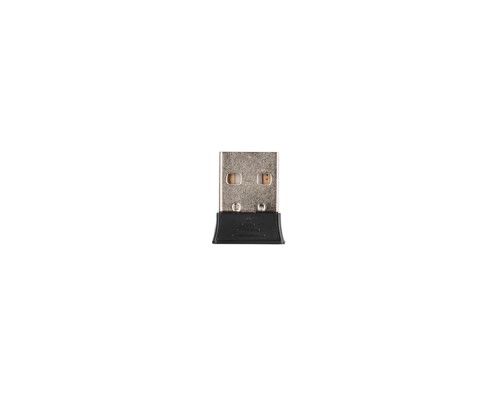 Беспроводная клавиатура 2E KS260 WL BT Black EN/UA