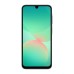 Смартфон Samsung Galaxy A26 5G 8/256GB Black