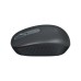 Беспроводная мышь Logitech M196 Bluetooth Mouse Graphite