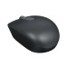 Беспроводная мышь Logitech M196 Bluetooth Mouse Graphite