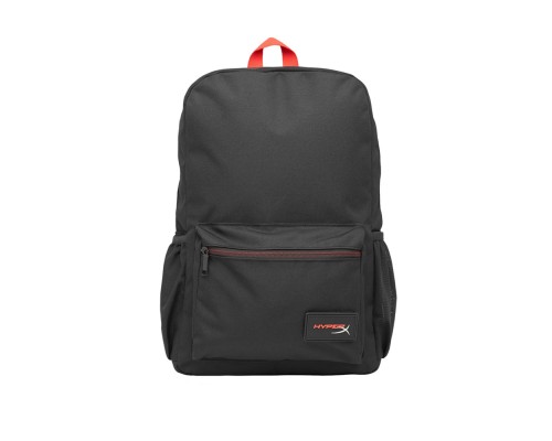 Портфель HyperX Delta Backpack Black