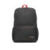 Портфель HyperX Delta Backpack Black