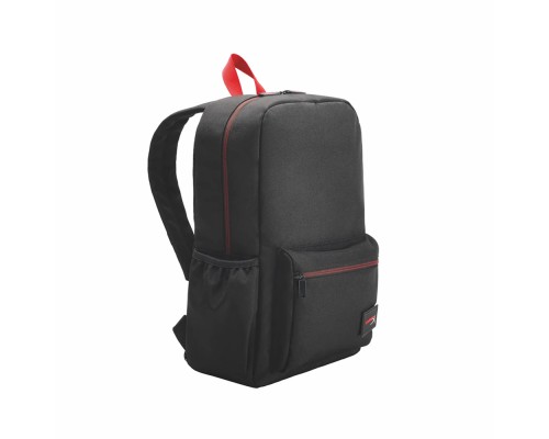 Портфель HyperX Delta Backpack Black