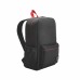 Портфель HyperX Delta Backpack Black