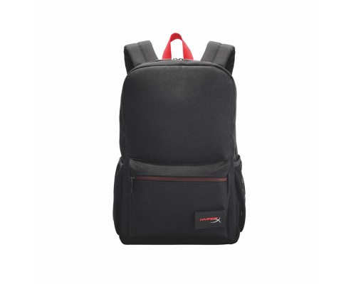 Портфель HyperX Delta Backpack Black