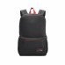 Портфель HyperX Delta Backpack Black