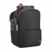Портфель HyperX Delta Backpack Black