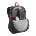 Портфель HyperX Delta Backpack Black