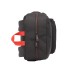 Портфель HyperX Delta Backpack Black