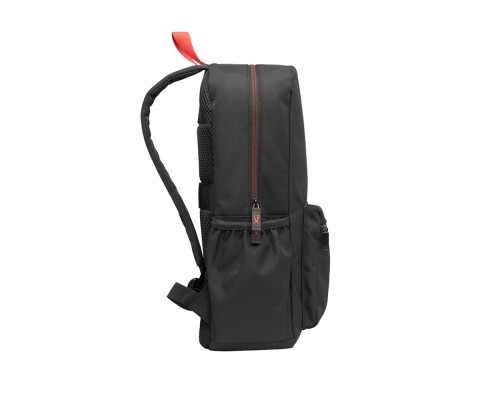 Портфель HyperX Delta Backpack Black
