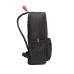 Портфель HyperX Delta Backpack Black