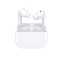 Беспроводные наушники Honor Choice X5 Lite, White
