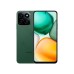 Смартфон Honor X7c 8/512GB, Forest Green