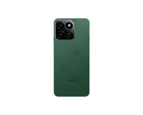 Смартфон Honor X7c 8/512GB, Forest Green