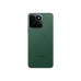 Смартфон Honor X7c 8/512GB, Forest Green