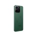 Смартфон Honor X7c 8/512GB, Forest Green
