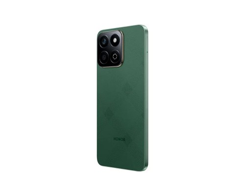 Смартфон Honor X7c 8/512GB, Forest Green