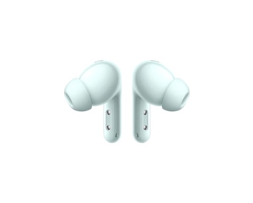 Беспроводные наушники Xiaomi Redmi Buds 6 Coral Green