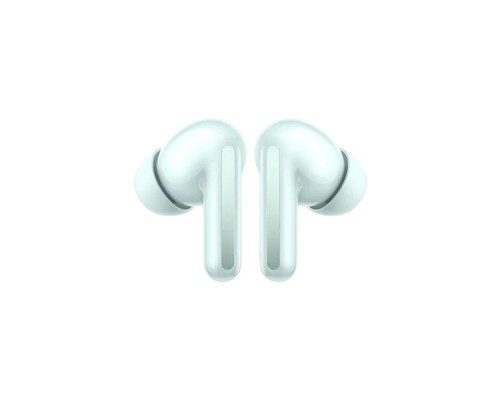 Беспроводные наушники Xiaomi Redmi Buds 6 Coral Green