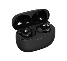 Беспроводные наушники Xiaomi Buds 5 Pro Wi-Fi Black