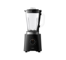 Блендер Xiaomi Blender EU Black