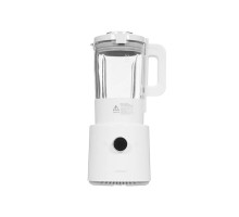 Cтационарный блендер Xiaomi Smart Blender EU MPBJ001ACM-1A White
