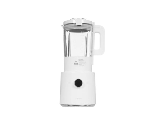 Cтационарный блендер Xiaomi Smart Blender EU MPBJ001ACM-1A White